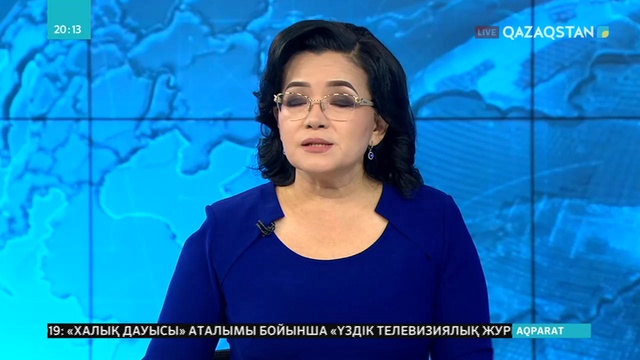 Арыстағы 149 баспана қайта салынады