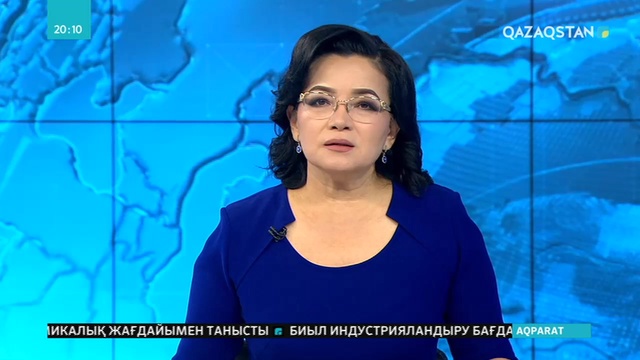 Шар қаласының тұрғындары депутаттарға әлеуметтік мәселелерін айтып шағымданды