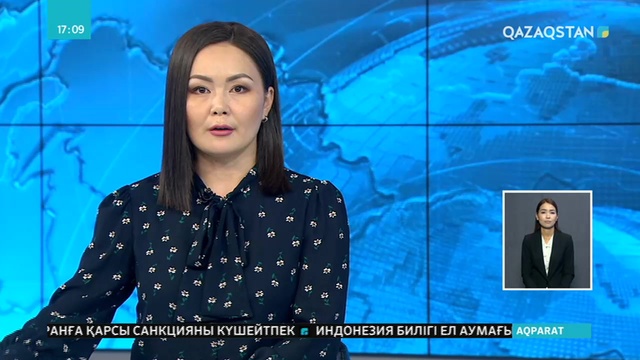 АҚШ-та Virgin Orbit компаниясы ұшақ қанатының астынан зымыран ұшырды