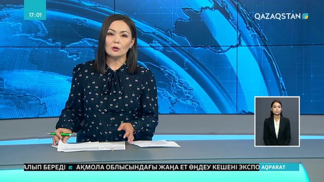 Сарыағашта тұрғындарды кәріз жүйесімен қамту жұмыстары басталды