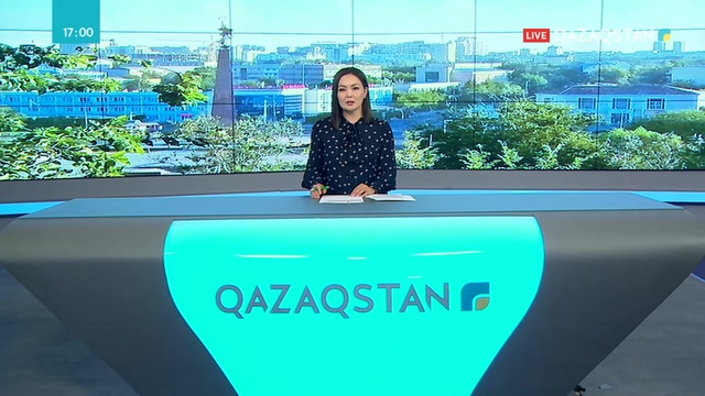 Асқар Мамин Шымкент қаласындағы ірі жүйе құраушы кәсіпорындарды аралады