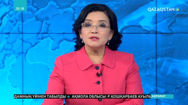 Владимир Зеленский Чернобыль қаласын туристер үшін ашық деп жариялады