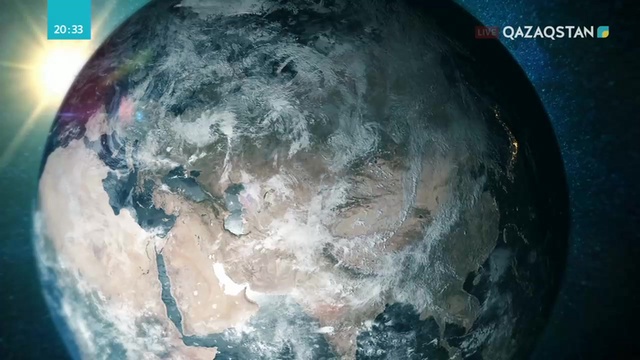 12-шілде, жұмаға арналған ауа райы болжамы