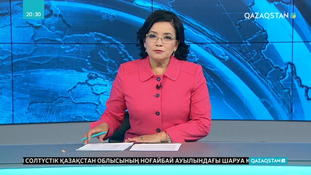 Еліміздің жас футболшылары Португалияда өткен чемпионатта бірінші орын иеленді