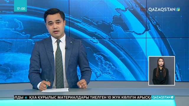 Ақтөбе қаласының тұрғындары үйлеріне іргелес жаңа көп қабатты үйдің салынуына қарсы