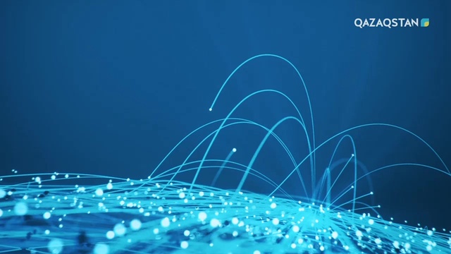 Кәсіпқой боксшы кісі өлтірді деген күдікпен қамауға алынды