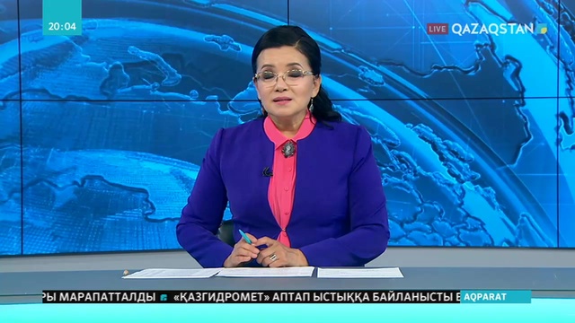 Тұтынушылар құқығын қорғау ұйымының өкілдері балмұздақ аларда санитарлық жағдайына аса мән беру керектігін айтады