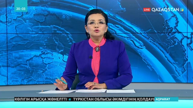 Шомылу маусымы басталғалы бері еліміз бойынша 126 адам суға батып кеткен