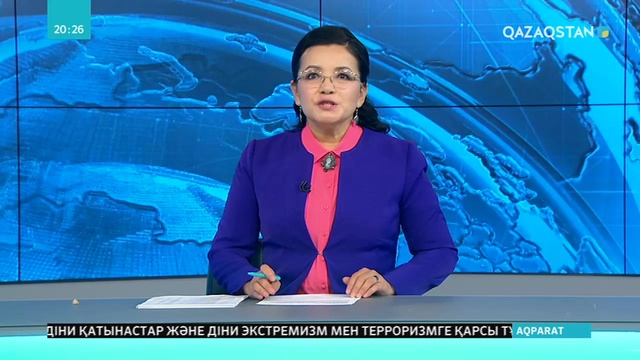 Онкологияға шалдығып, оны жеңіп шыққан қазақстандықтар Мәскеудегі спорт жарыстарынан жеңіспен оралды