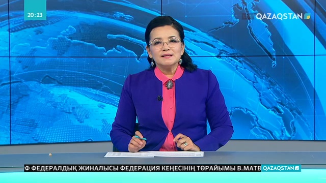 Елімізде қыркүйектен бастап 122 мыңнан  астам студенттің стипендиясы 30 пайызға өседі