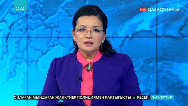 Шығыс Қазақстан облысындағы шалғай жатқан елді мекендерге 700-ден астам мұғалім қажет