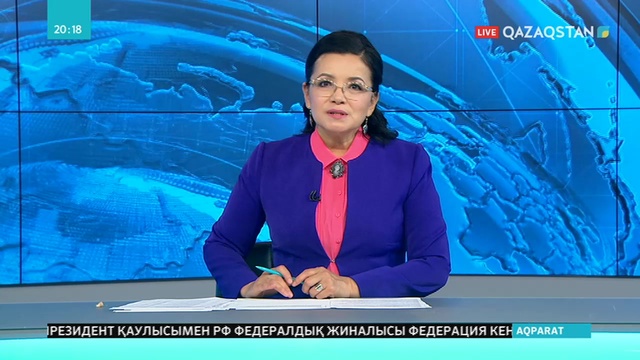 Қарқаралы ауданында мыс кеніші ашылуы мүмкін