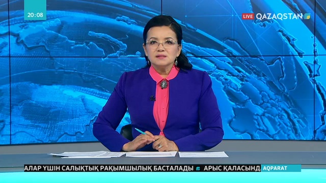 Коррупцияға қарсы қызмет көліктерді техникалық байқау процедурасын алып тастауды ұсынды