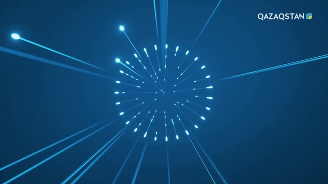 12.07.2019 - Ақпарат - 20:00 - Толық нұсқа