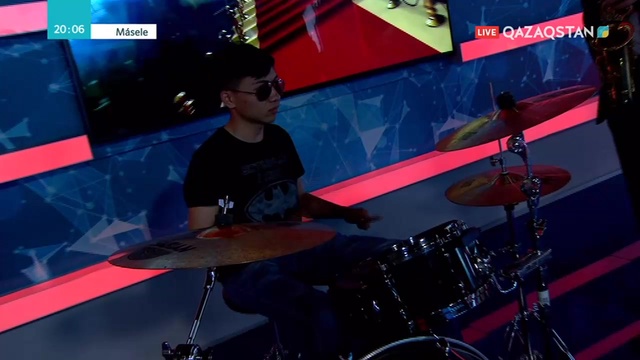 Тілші мен тізгіншінің территориясы екі бөлек болғанымен, мақсаты бір