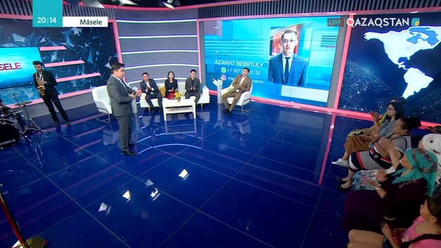 Сюжет туралы сюжет