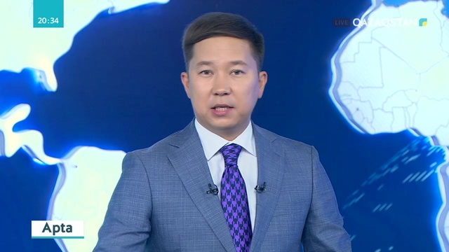 Елорда тұрғындарының мазасын қашырған масалармен күрес қалай жүріп жатыр?