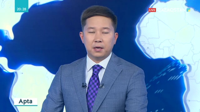 Еліміздегі балалар арасында неврологиялық аурулардың көбеюінің себебі неде?