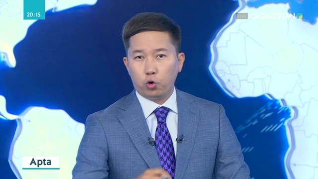 11 миллион  қазақстандықтың жеке басына қатысты ақпараттардың желіге тарап кетуіне кімдер кінәлі?