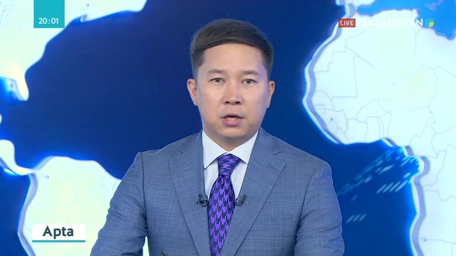 ҚР Премьер-Министрі Арыстағы нысандарды қалпына келтіру жұмыстарын 1 тамызға дейін толық аяқтауды жүктеді