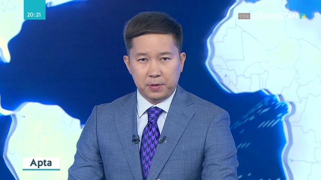 Иранның ядролық келісім айналасындағы жағдай қалай өрбуі мүмкін?