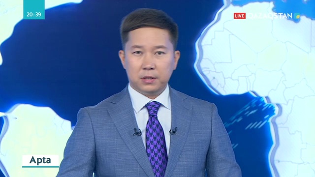 Теміржол билетінің тапшылығын жоюға құзырлы орындар дәрменсіз болып отыр