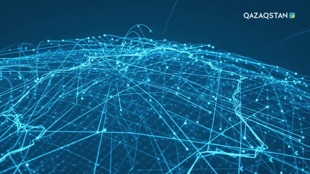 14.07.2019 - «Apta» (Апта). Ақпараттық-сараптамалық бағдарлама (Толық нұсқа)