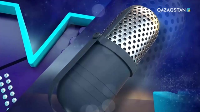 «BEÝ» (Беу). Ток-шоу. Дана Кентай, Дастан Оразбеков. 17-бағдарлама