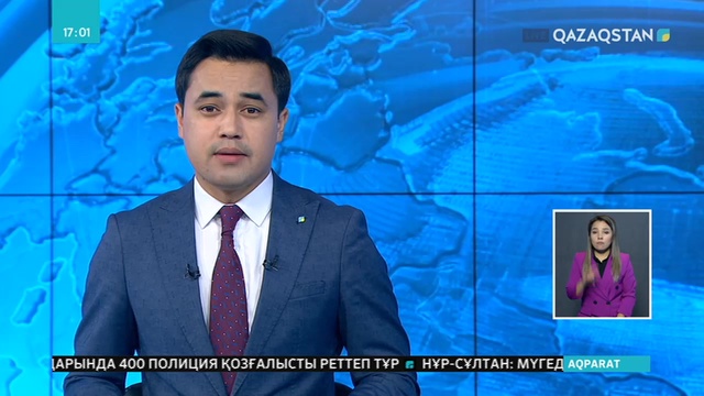 Павлодарда бір күнде бес бала суға кетті