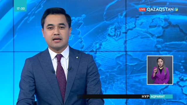 Президент Нұрлан Ермекбаевқа қатаң сөгіс жариялады