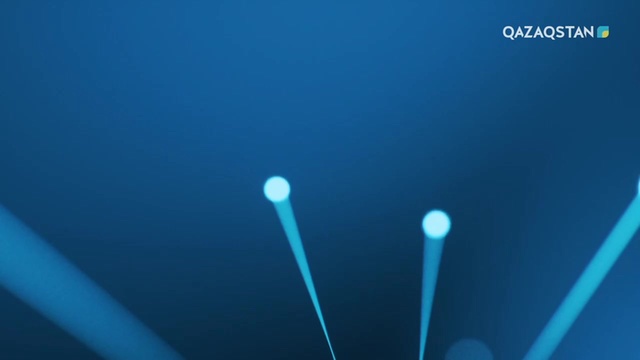 15.07.2019 - Ақпарат - 17:00 (Толық нұсқа)