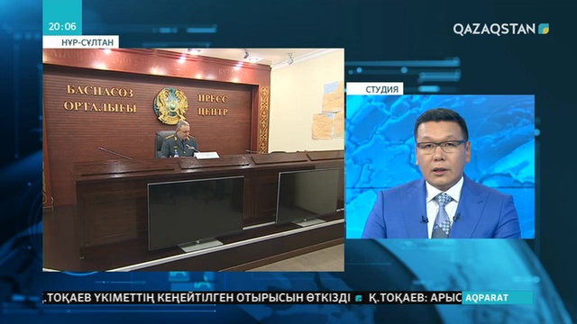 Күн ысығалы бері еліміз бойынша 154 адам суға кеткен