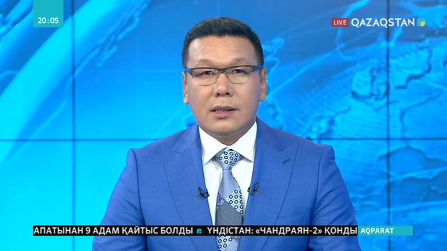 Экстремалды жүгіру марафоны кезінде 25 жастағы әуесқой спортшы Дәулет Бейсенбаев көз жұмды