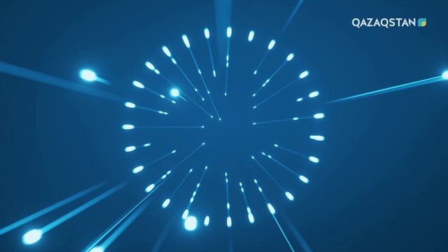 15.07.2019 - Ақпарат - 20:00 (Толық нұсқа)