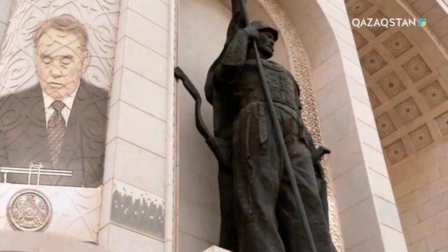 Мемлекет басшысы Қ.Тоқаевтың қатысуымен Үкіметтің кеңейтілген отырысы (толық нұсқа)