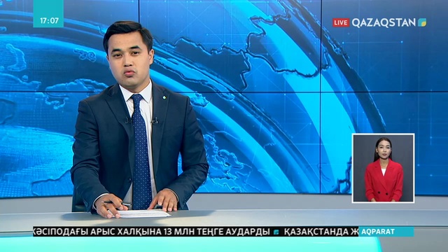 Жарасбай Сүлейменов: Мағжанның шын бағасын бере алмай келеміз