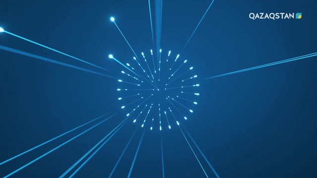 16.07.2019 - Ақпарат - 17:00 (Толық нұсқа)