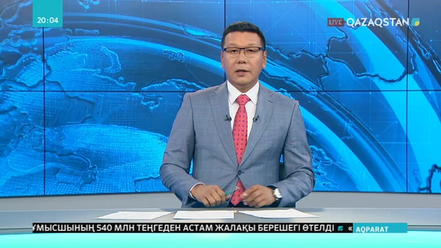 Ғылым мен білім саласын дамытудың жаңа мемлекеттік бағдарламасы қабылданады