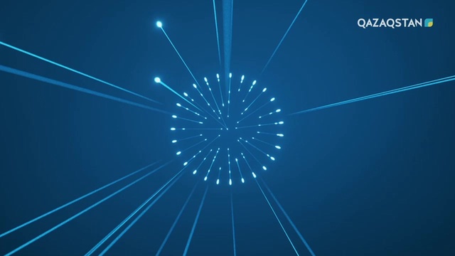 16.07.2019 - Ақпарат - 20:00 (Толық нұсқа)