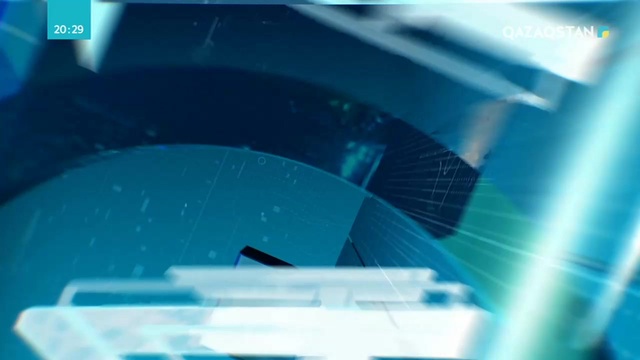 17 шілде, сәрсенбі күніне арналған ауа райы болжамы