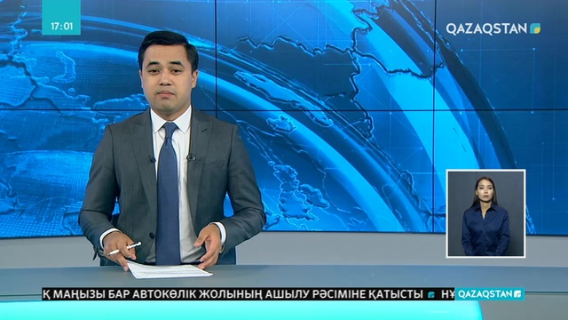 Елордада қолжетімді үйлер қатары артады