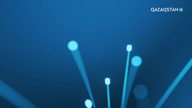 17.07.2019 - Ақпарат - 17:00 (Толық нұсқа)