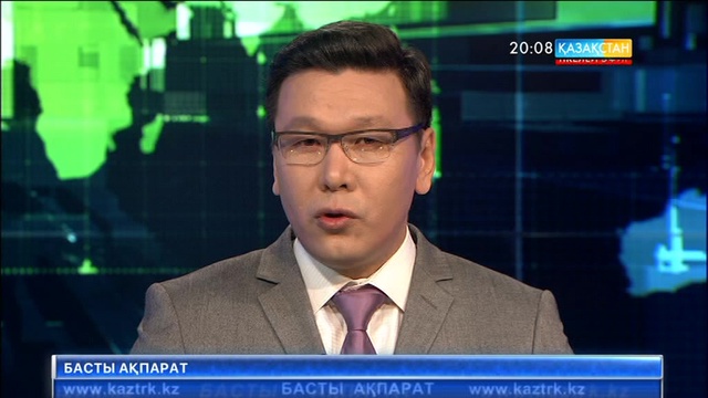 Тарихи құжаттар көрмеге қойылды