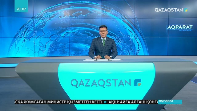 Елорда әкімдігі «Астана LRT» жобасын жалғастыруға инвесторлар іздеп жатыр