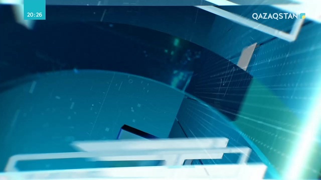 18 шілде, бейсенбі күнге арналған ауа райы болжамы