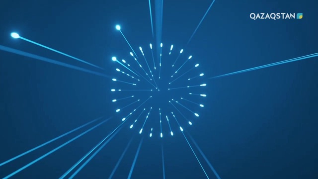 18.07.2019 - Ақпарат - 17:00 (Толық нұсқа)