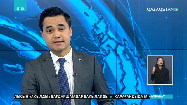 Түркістандық диқандар биыл ағын судан тапшылық көрген жоқ