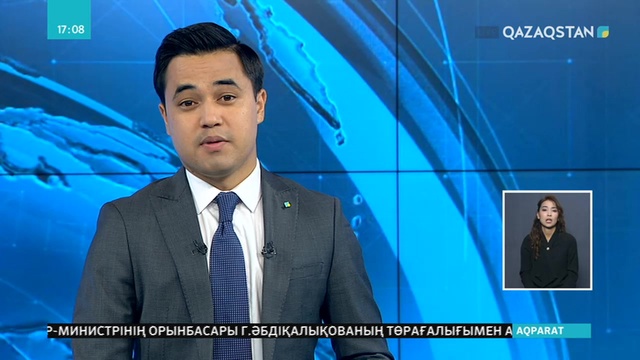 Сенат депутаттары БҚО-дағы бірқатар өндіріс орнын аралады