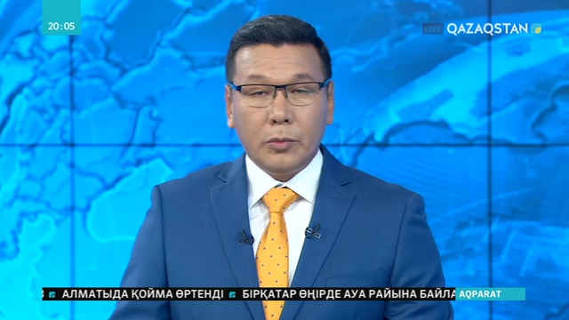 Премьер-Министр Асқар Мамин Теңіз кен орны мен бірқатар мұнай-газ компанияларын аралап, арнайы кеңес өткізді