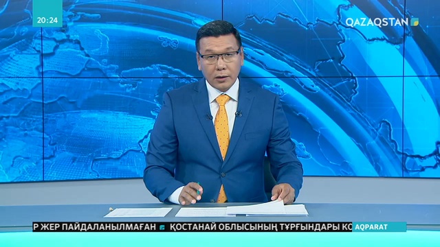 Екібастұз қаласына қарасты 5 ауылдық округ орталықтандырылған су жүйесіне қосылды